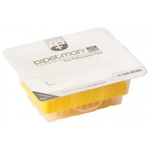 DIAMOND TIPS, DF200ST, BLISTER REFILL 960