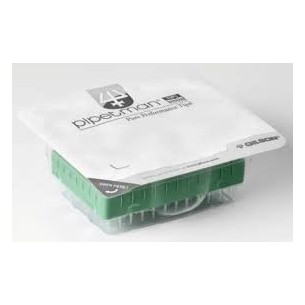 DIAMOND TIPS, DF300ST, BLISTER REFILL 960