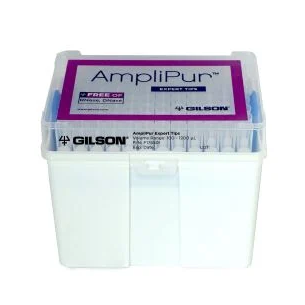 AMPLIPUR EXPERT TIPS FT20 (960)