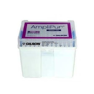 AMPLIPUR EXPERT TIPS FT1200 (960)