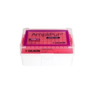 AMPLIPUR EXPERT TIPS ST FT10 (5x960)