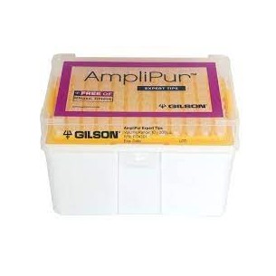 AMPLIPUR EXPERT TIPS ST FT200 (5x960)