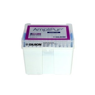 AMPLIPUR EXPERT TIPS ST FT1200 (5x960)