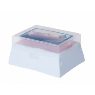 E10 GEL LOADING FLAT TIPS (.17MM OD)