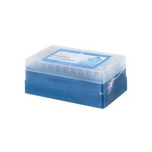 E10 GEL LOADING FLAT TIPS (.17MM OD), CA