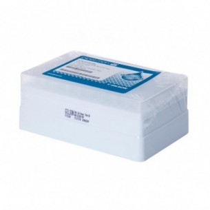 E10 GEL LOADING ROUND TIPS (.57MM OD)