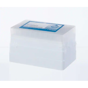 E200ST STERILIZED GEL LOADING ROUND TIPS