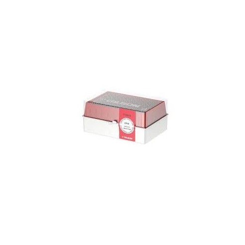 CAPILLARY PISTONS CP10, BOX OF 192