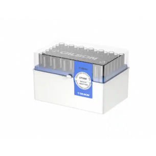 CAPILLARY PISTONS CP1000, BOX OF 182