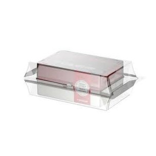 CAPILLARY PISTONS CP10ST, BOX OF 960