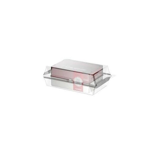 CAPILLARY PISTONS CP10ST, BOX OF 960