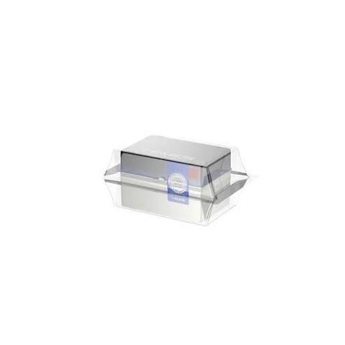 CAPILLARY PISTONS CP1000ST, BOX OF 182