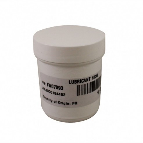 LUBRICANT 100G