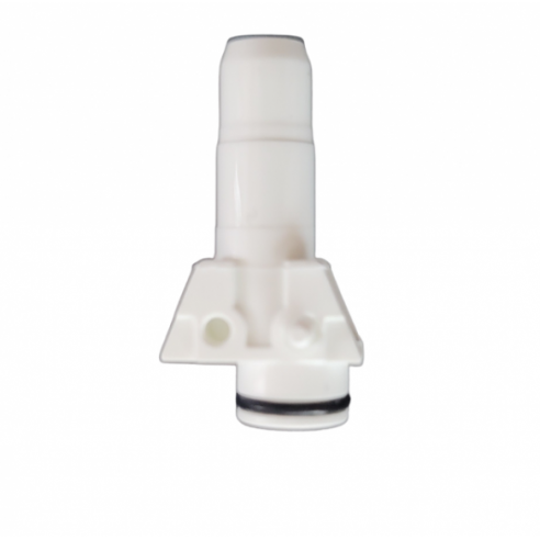 SINGLE TIP HOLDER WITH O'RING PX1200L