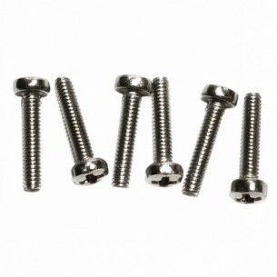 SCREW ASSY PX1200L