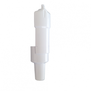Plastic Ejector for P10mLL