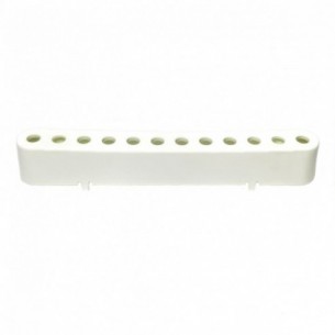 D10 Ejector Spacer for P12x10L