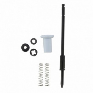 EJECTION ROD KIT C/N/G  W/O CLIP