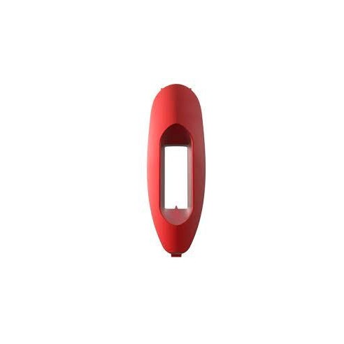 WINDOW 3DIGIT RED MYPIPETMAN