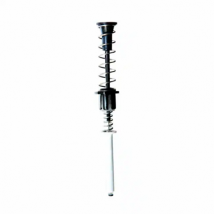 PISTON ASSY 10µL STANDARD MYPIPETMAN