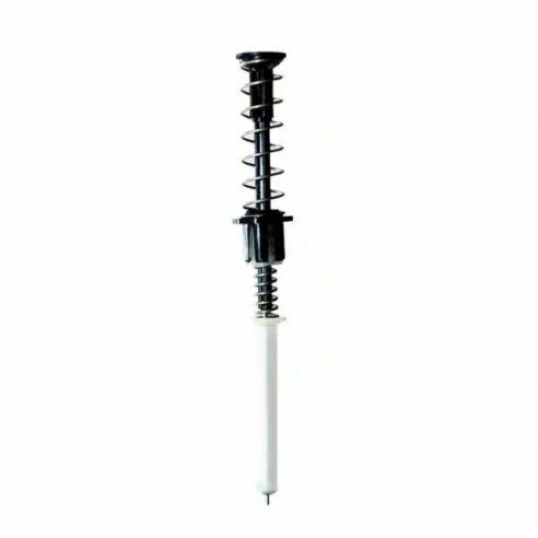 PISTON ASSY 20µL STANDARD MYPIPETMAN