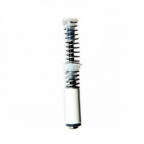 PISTON ASSY 100µL STANDARD MYPIPETMAN