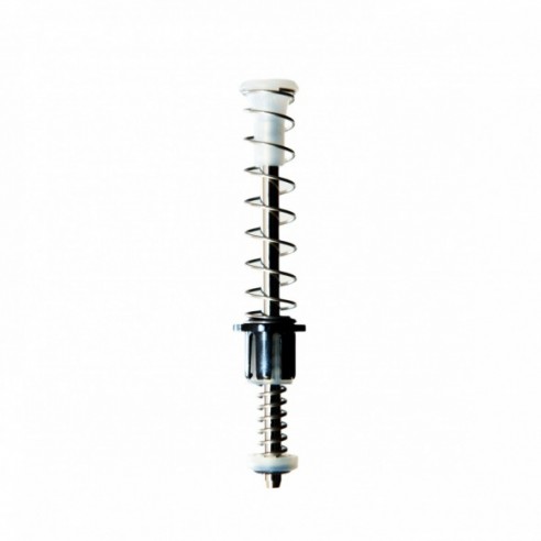 PISTON ASSY 200µL STANDARD MYPIPETMAN