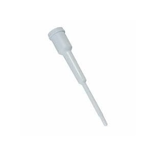 TIP HOLDER DBLUE 2 MYPIPETMAN