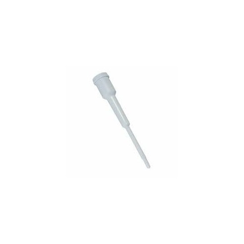 TIP HOLDER DBLUE 2 MYPIPETMAN