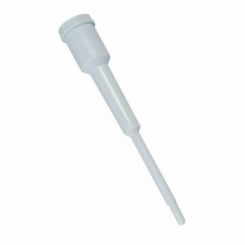 TIP HOLDER WHITE 2 MYPIPETMAN