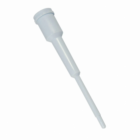 TIP HOLDER DBLUE 10 MYPIPETMAN