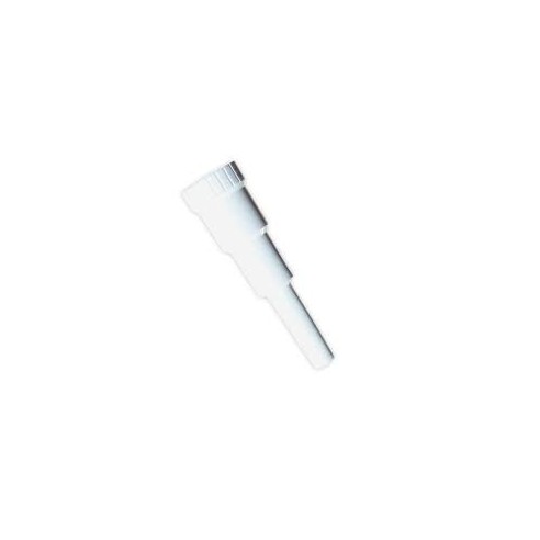 TIP HOLDER WHITE 10 MYPIPETMAN