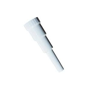 TIP HOLDER DBLUE 5000 MYPIPETMAN