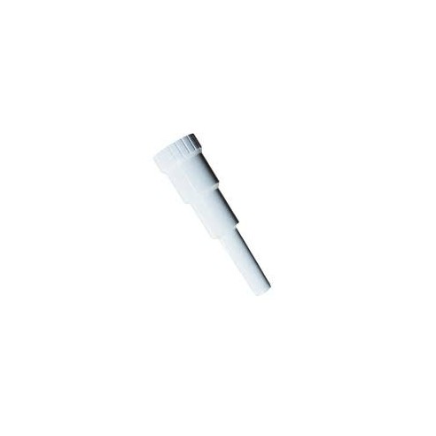 TIP HOLDER DBLUE 5000 MYPIPETMAN