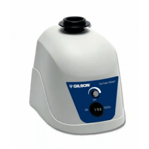 GILSON, VTX MXR W/STD CUP HD, 230V, EU