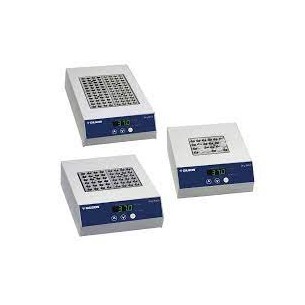 CUSTOM DRILLING FOR 36117100    36 HOLES