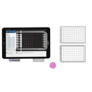 Q-FLIP BLK, 24X1.5, 32X0.2, 14X0.5ML TBS