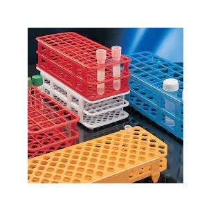 GRADILLA-ARCHIVO 100 PORTAS  2uds