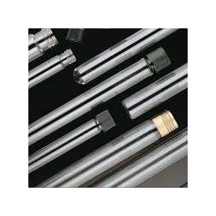 TUBO 1,1 ML  5X960uds