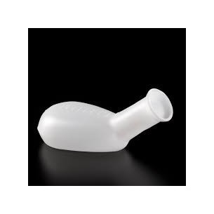 ORINAL MASCULINO UNITARIO ENFA  70uds