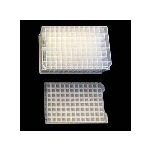 PLACA CULT. CEL. 96 POC.TRAT. FONDO U C/TAPA  2x50uds