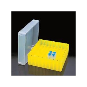 GRADILLA 9X9 H 50 VERDE  1uds