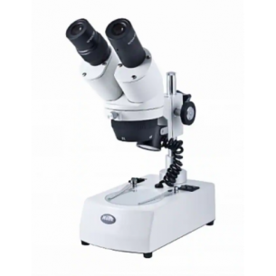 ST-36C-6LED Cordless