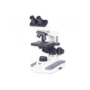 B1-220E-SP (4X, 10X, 40X)