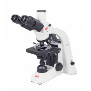 BA210 LED Trinocular (sin 100X)