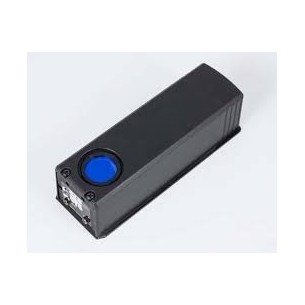Módulo de excitación, lámpara LED de 455nm y bloque de filtros Auramine O