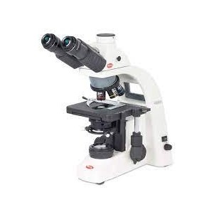 BA310 LED Trinocular (sin 100X)