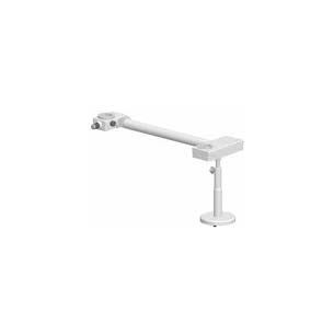 MHV-2 RS - Dispositivo de observación dual lateral (lado derecho)