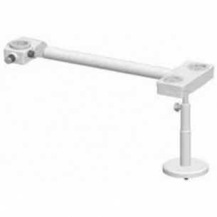 MHV-3 RS - Dispositivo de observación triple (lado derecho)