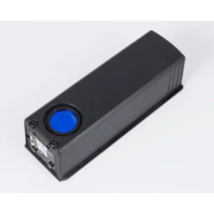 Módulo de excitación, lámpara LED de 455nm y bloque de filtros Auramine O